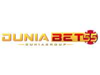 duniabet55